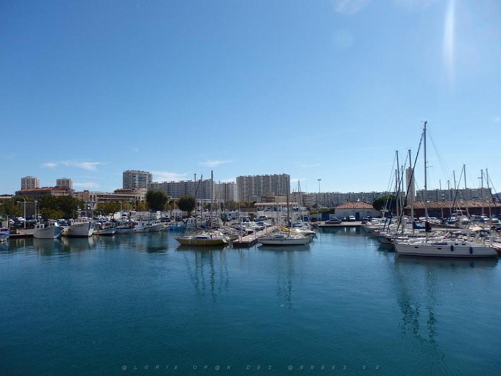 183 TOULON ET SA RADE (18).jpg
